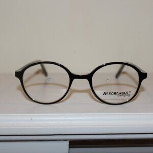 Affordable Designs Women's Glasses (val)